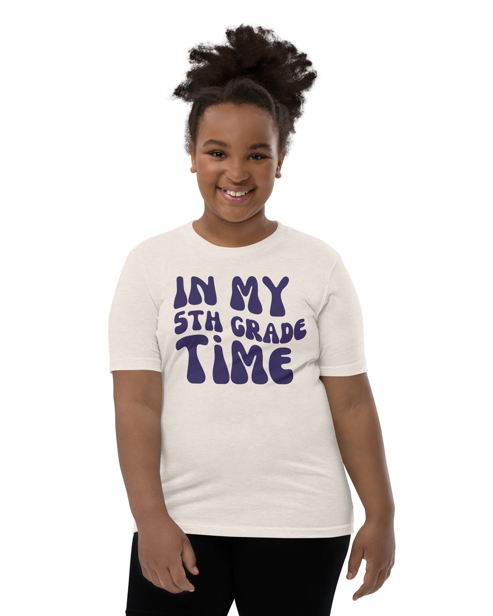 youth-shirt-heather-dust-with-puff-print-neleti.com