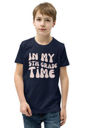 youth-shirt-navy-with-puff-print-neleti.com