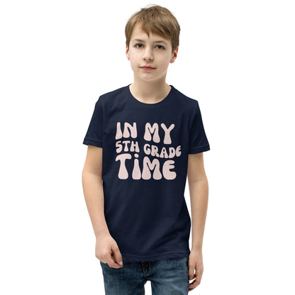 youth-shirt-navy-with-puff-print-neleti.com