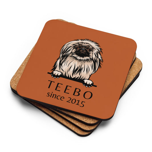 personalized-dog-coaster-in-tene-color
